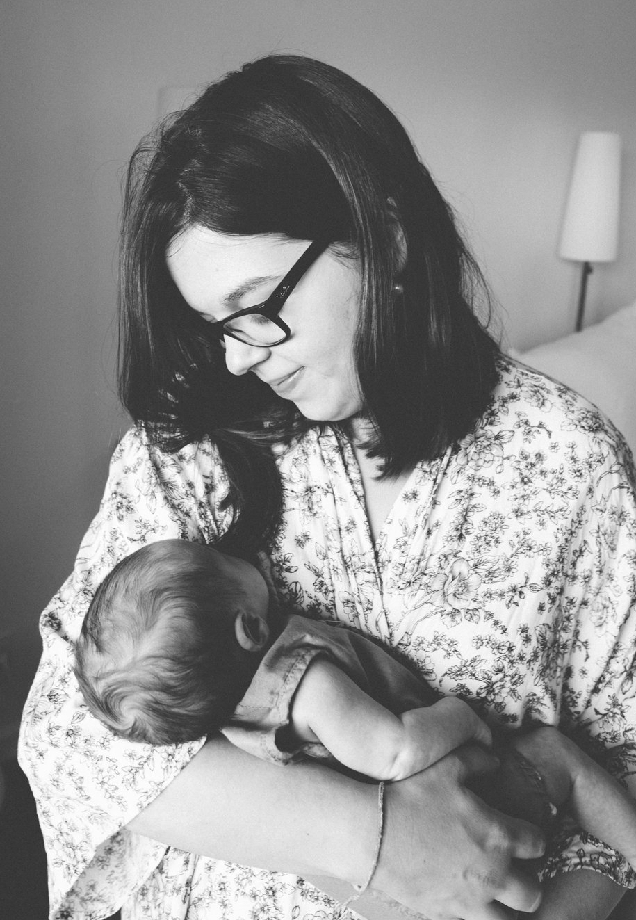 Newborn